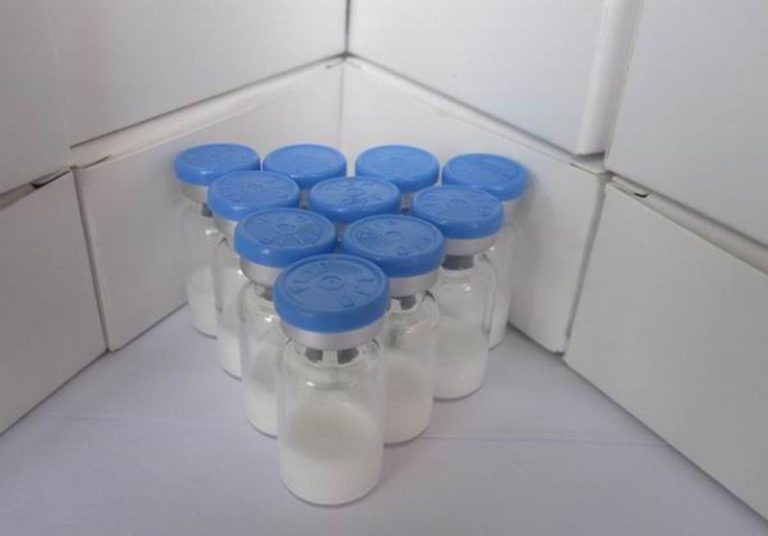 Blue top hgh 100iu Reviews And Warnings- Best HGH For Muscle Building